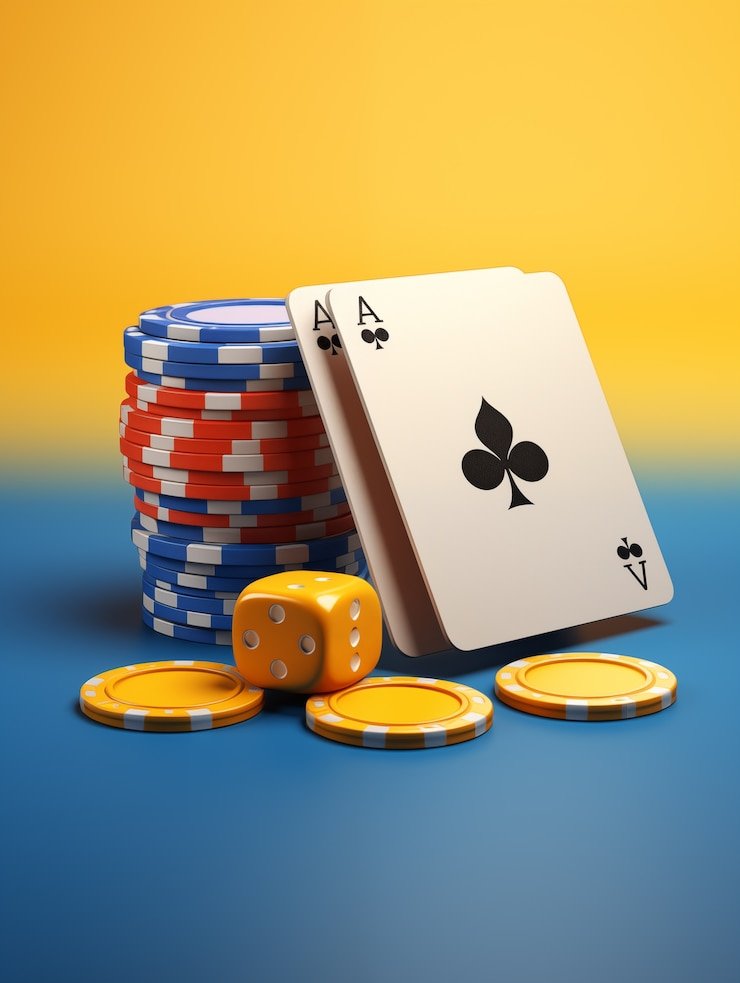 victorytoto wap mobile app showing live casino table and sportsbook interface