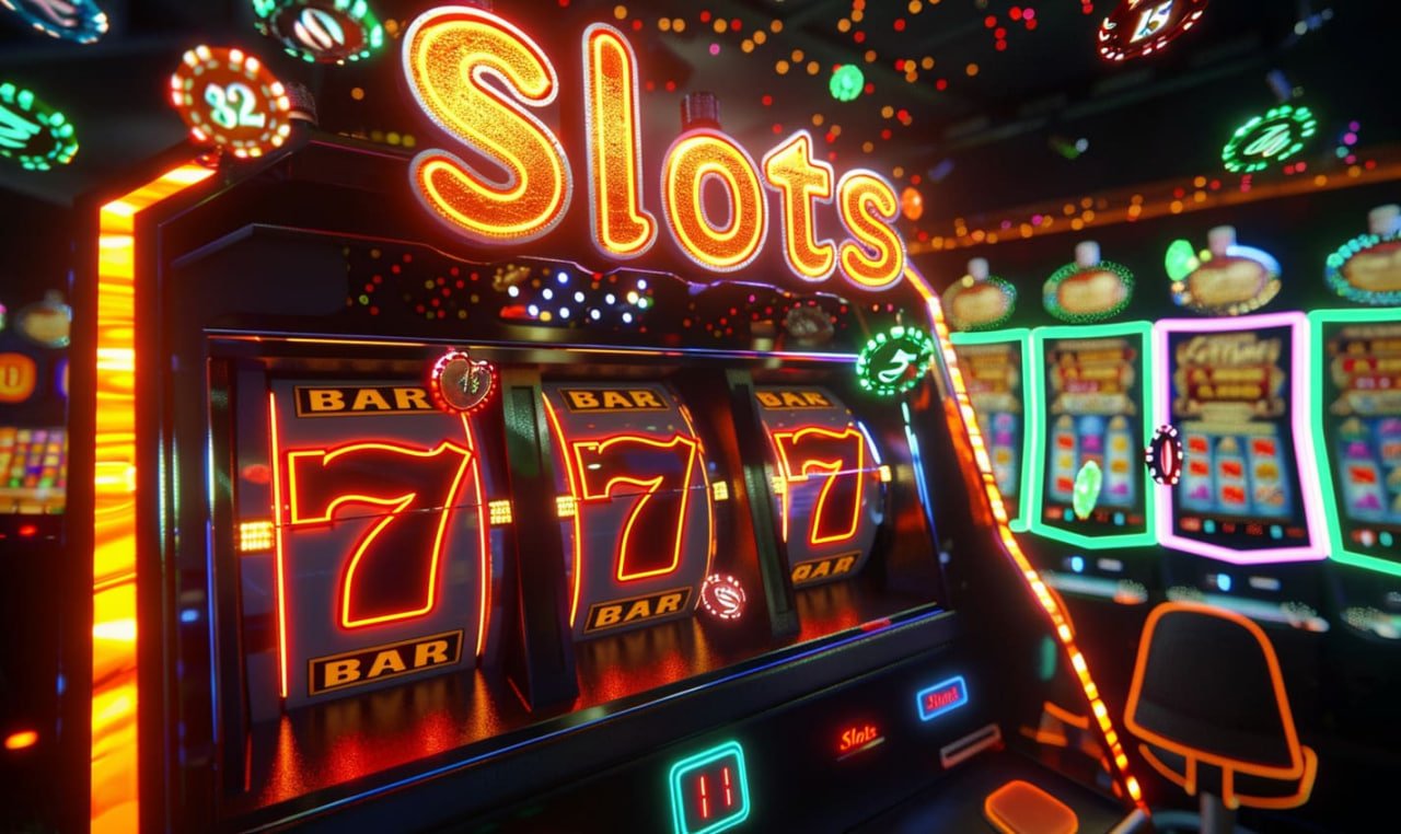 victorytoto wap Togel payout table showing 2D, 3D, and 4D odds on mobile screen